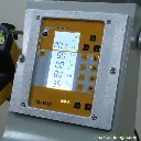 [GUN-REPLACEMENT] Pistola de Repuesto para Equipo de Pintura Electrostatica.webp