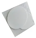 Screenshot_13.webp