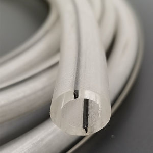 Manguera para equipo de pintura (8mm)