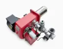 Quemador industrial 1/2 HP