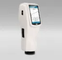 NS810 Digital Colorimeter