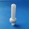 [ONK-02-FNFAN] Fan Nozzle