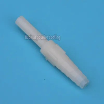 [ONK-02-ISA] Powder Venturi Injector Type A