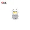[ONK-02-HG] Hat of Gun / Nozzle Cap