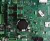 Motherboard Controller