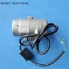 Motor 110V/220V