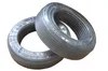 Powder Hose