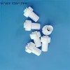 Round Nozzle Plastic