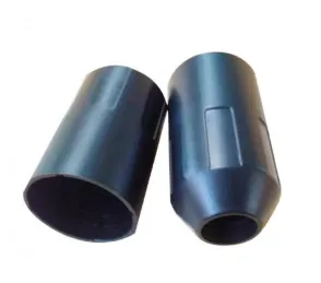 Tuerca de Compresion Wagner PEMX1