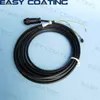 [WAG-MX1-GH] Wagner PEMX1 Gun Hose