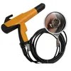 Pistola Manual Compatible Wagner PEMX1