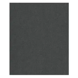 Lija de agua grano 400 (5 piezas)