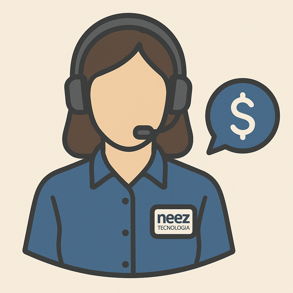 Monica Grajeda Castro