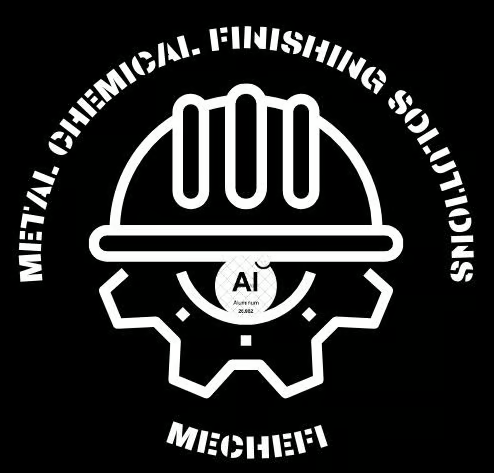 METAL CHEMICAL FINISHING SOLUTIONS